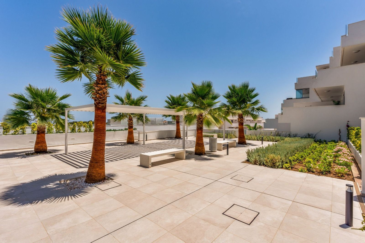 Appartement te koop in Estepona | 2 slaapkamers H5464078