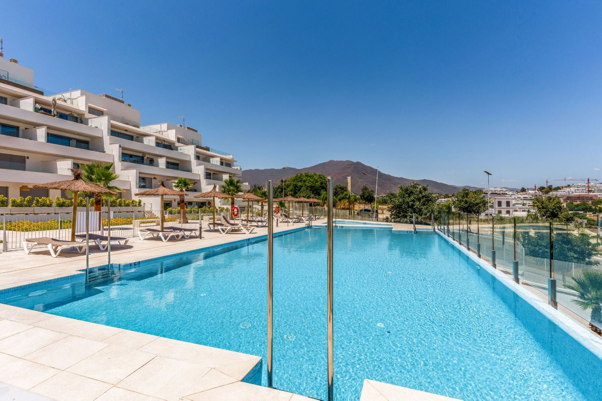 Appartement te koop in Estepona | 2 slaapkamers H5464078