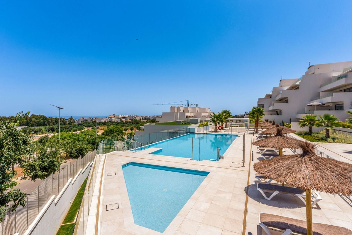 Appartement te koop in Estepona | 2 slaapkamers H5464078