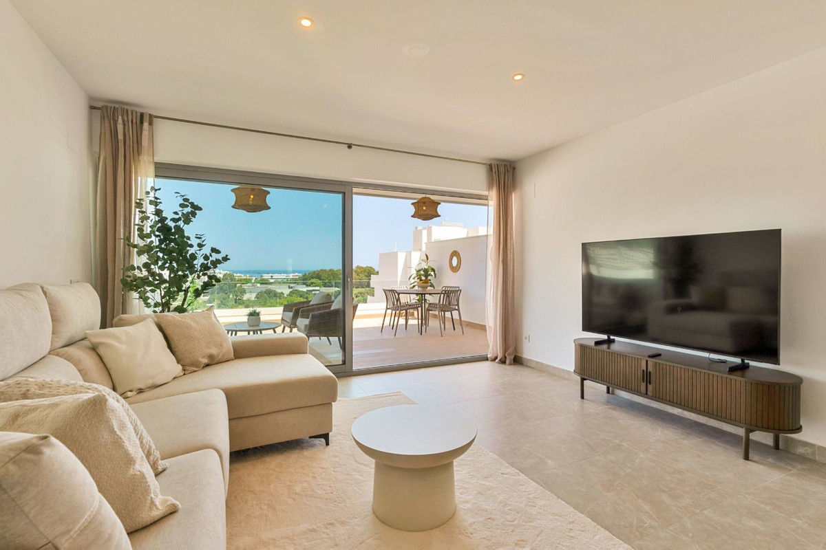 Appartement te koop in Estepona | 2 slaapkamers H5464078