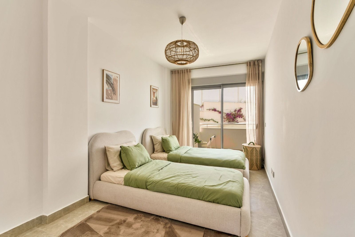 Appartement te koop in Estepona | 2 slaapkamers H5464078