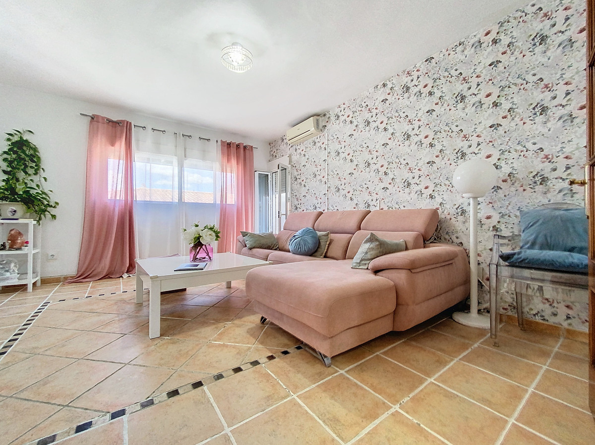Appartement te koop in Estepona | 3 slaapkamers H5464384