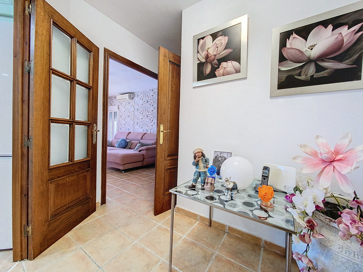 Appartement te koop in Estepona | 3 slaapkamers H5464384