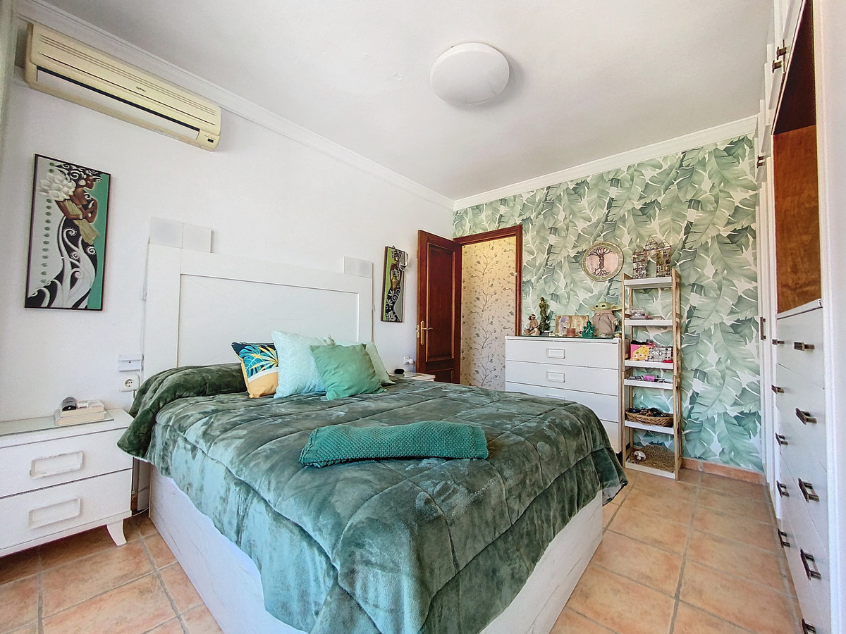 Appartement te koop in Estepona | 3 slaapkamers H5464384