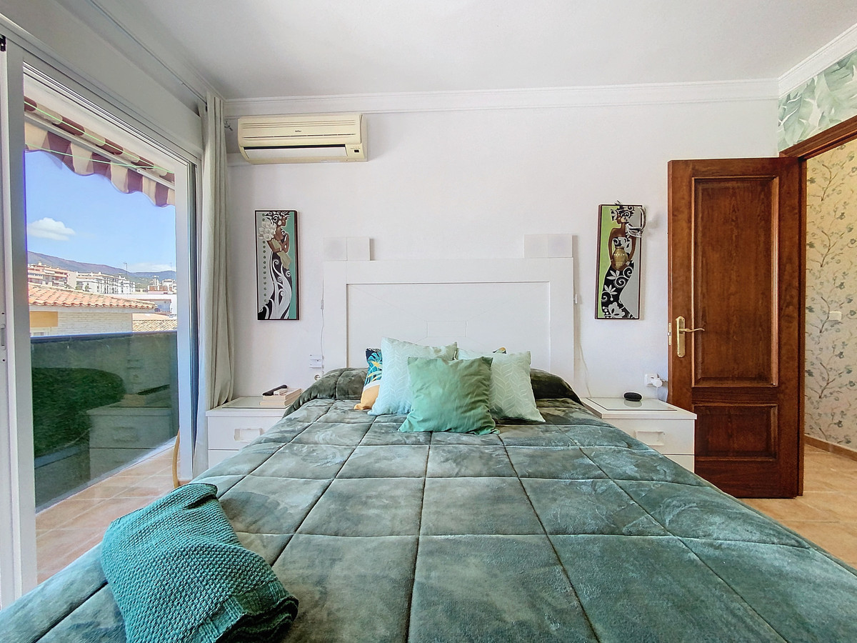 Appartement te koop in Estepona | 3 slaapkamers H5464384