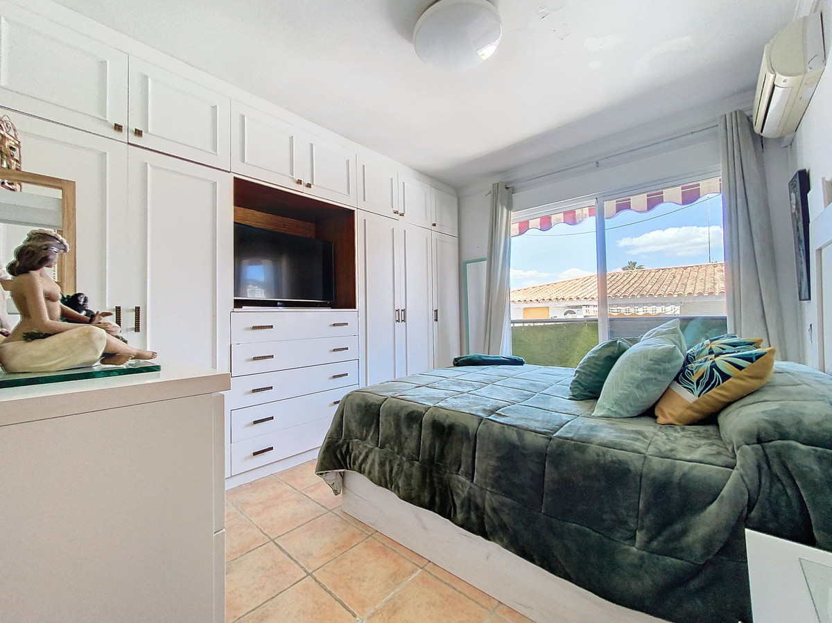 Appartement te koop in Estepona | 3 slaapkamers H5464384