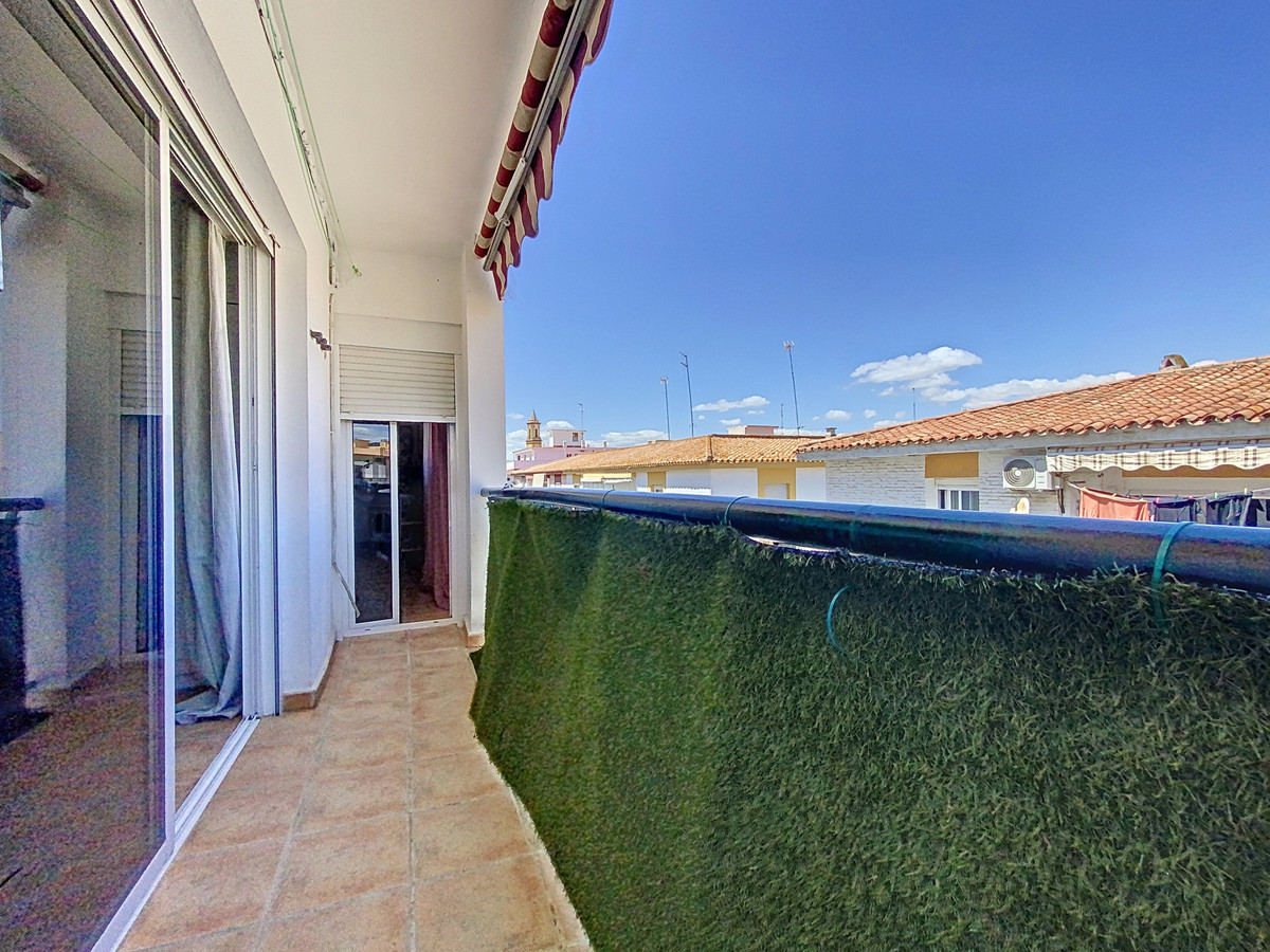 Appartement te koop in Estepona | 3 slaapkamers H5464384