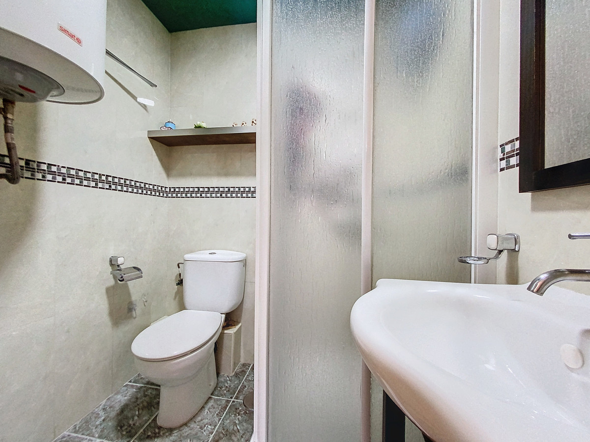 Appartement te koop in Estepona | 3 slaapkamers H5464384