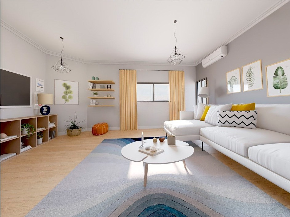 Appartement te koop in Estepona | 3 slaapkamers H5464384