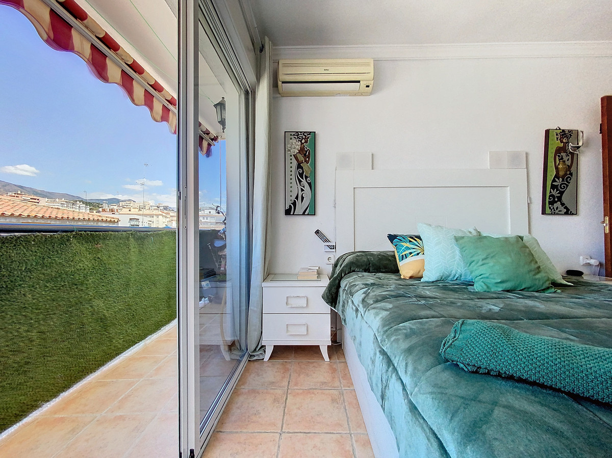 Appartement te koop in Estepona | 3 slaapkamers H5464384