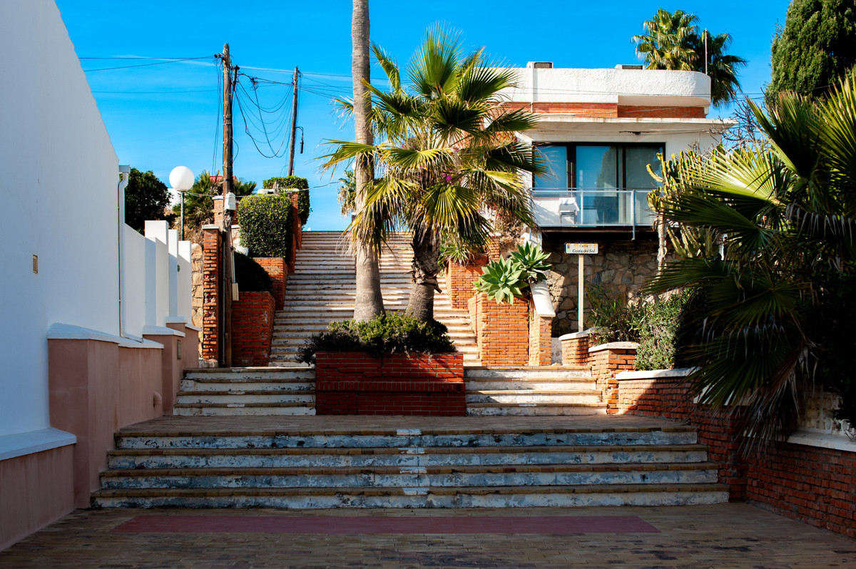 Appartement te koop in Estepona | 3 slaapkamers H5464384