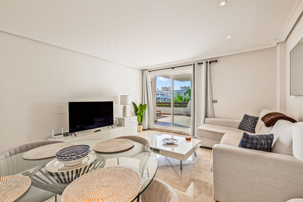 Appartement te koop in Estepona | 2 slaapkamers H5464768