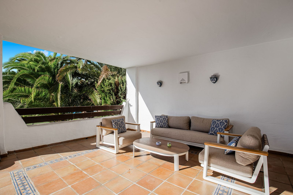 Appartement te koop in Estepona | 2 slaapkamers H5464768