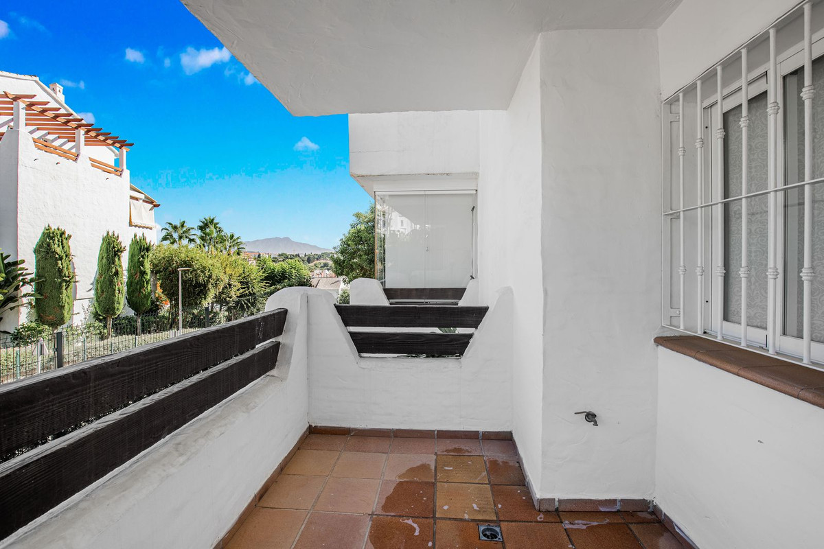 Appartement te koop in Estepona | 2 slaapkamers H5464768