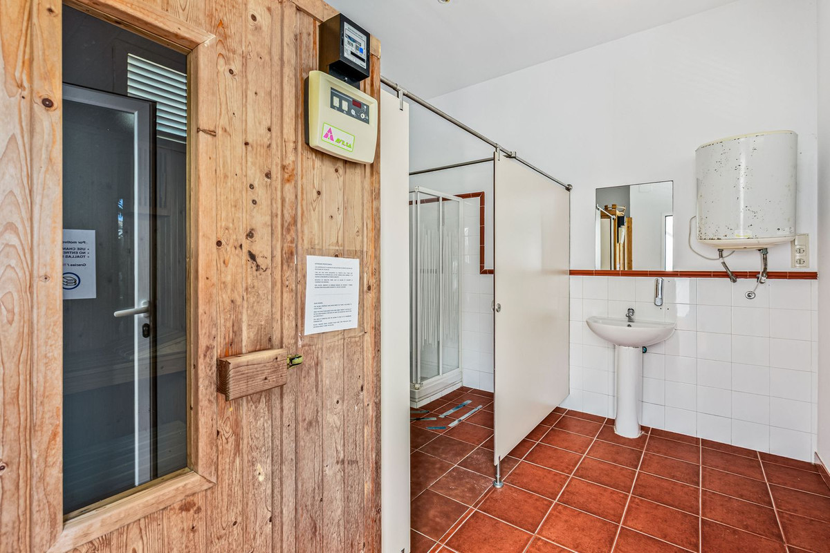 Appartement te koop in Estepona | 2 slaapkamers H5464768