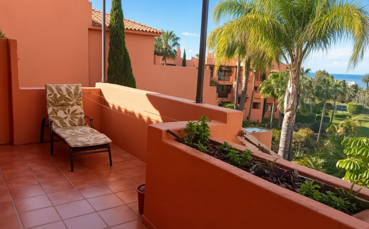 Appartement te koop in Estepona | 2 slaapkamers H5464858