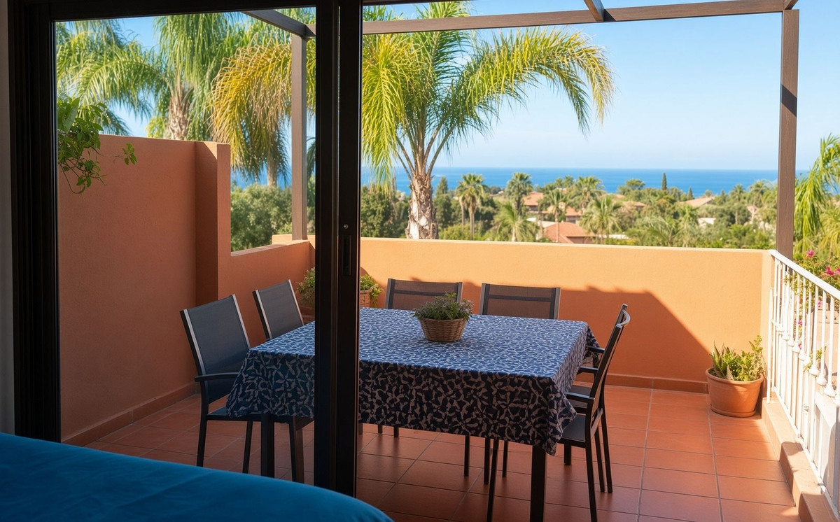 Appartement te koop in Estepona | 2 slaapkamers H5464858