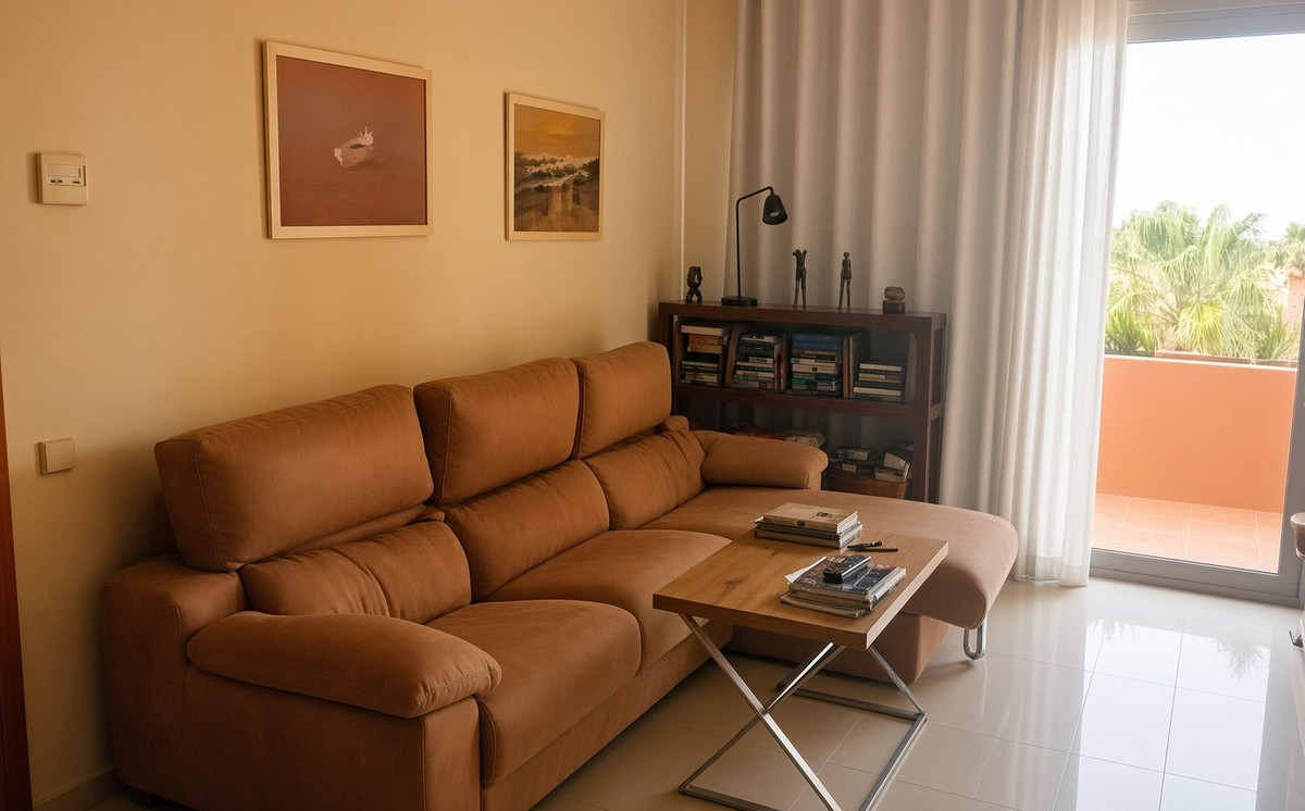 Appartement te koop in Estepona | 2 slaapkamers H5464858