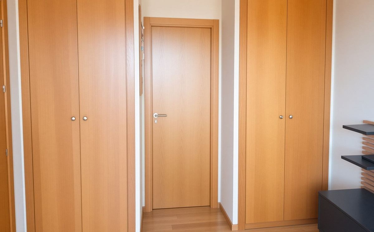Appartement te koop in Estepona | 2 slaapkamers H5464858