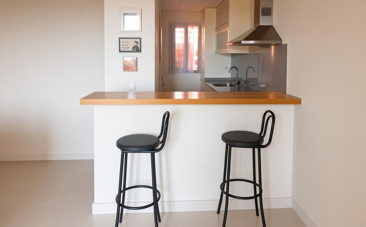 Appartement te koop in Estepona | 2 slaapkamers H5464858