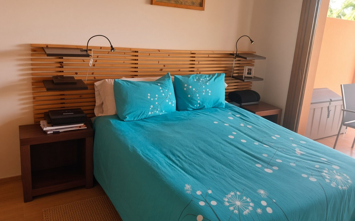 Appartement te koop in Estepona | 2 slaapkamers H5464858