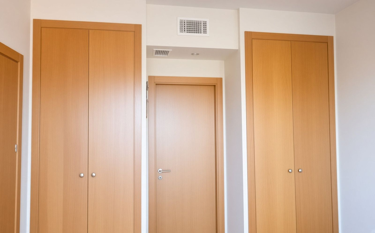 Appartement te koop in Estepona | 2 slaapkamers H5464858