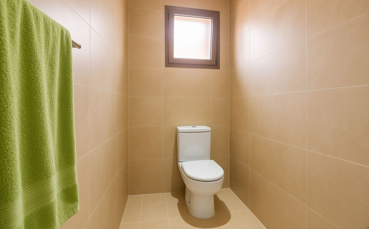 Appartement te koop in Estepona | 2 slaapkamers H5464858