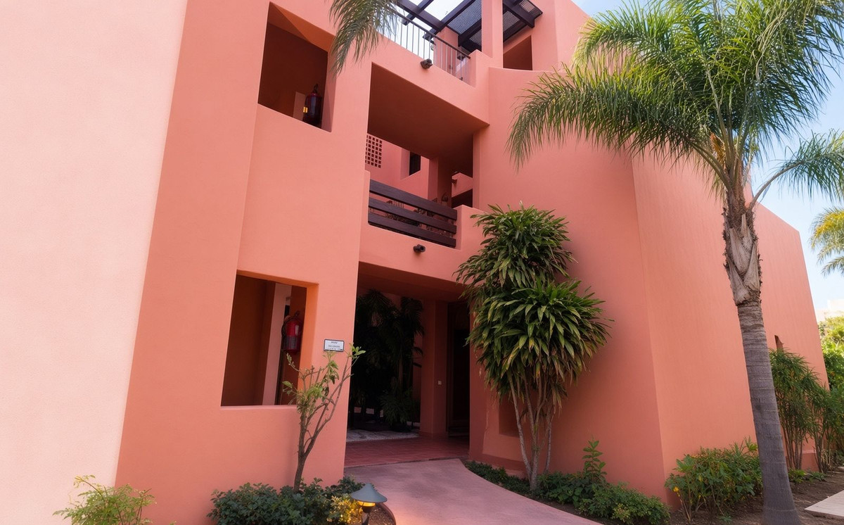 Appartement te koop in Estepona | 2 slaapkamers H5464858