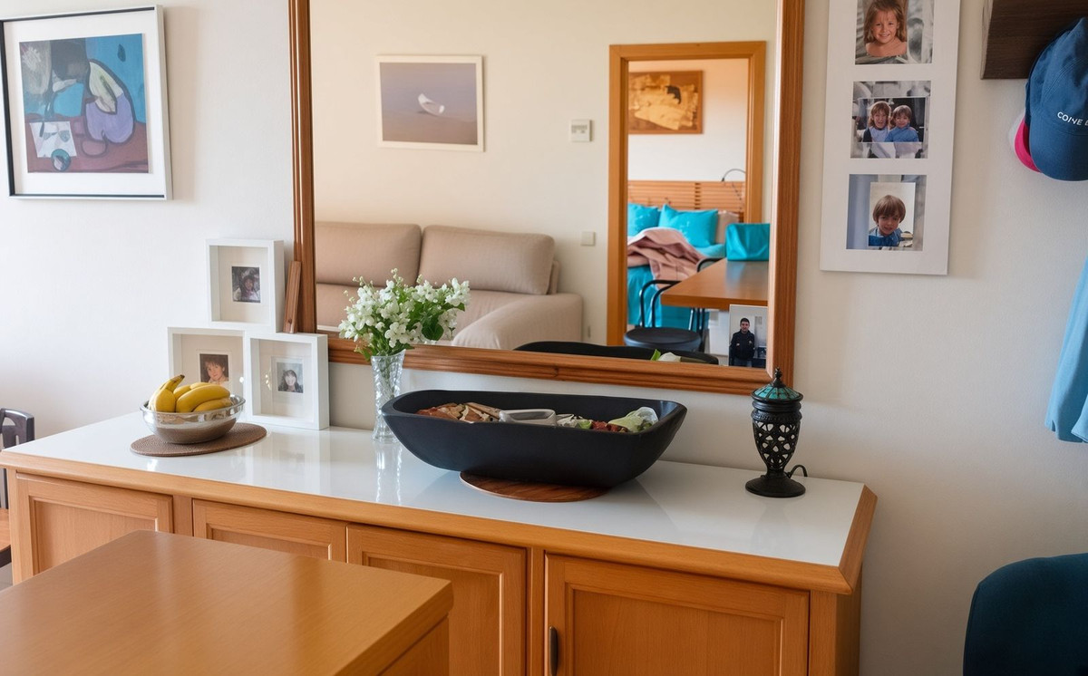 Appartement te koop in Estepona | 2 slaapkamers H5464858
