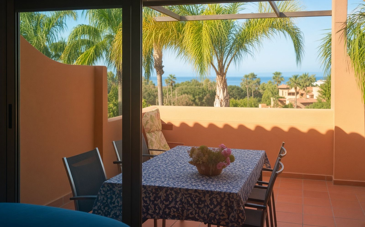 Appartement te koop in Estepona | 2 slaapkamers H5464858