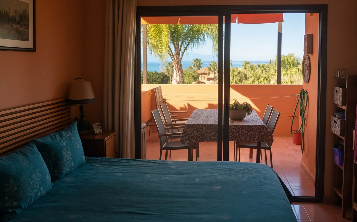 Appartement te koop in Estepona | 2 slaapkamers H5464858