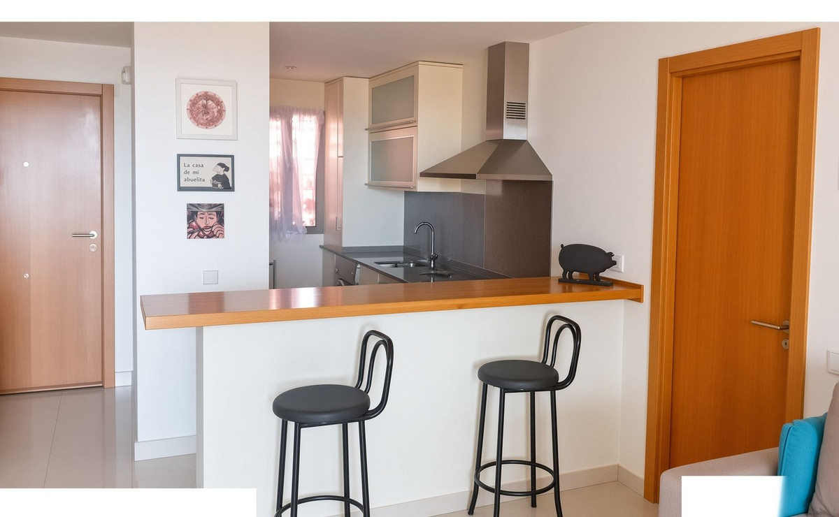Appartement te koop in Estepona | 2 slaapkamers H5464858