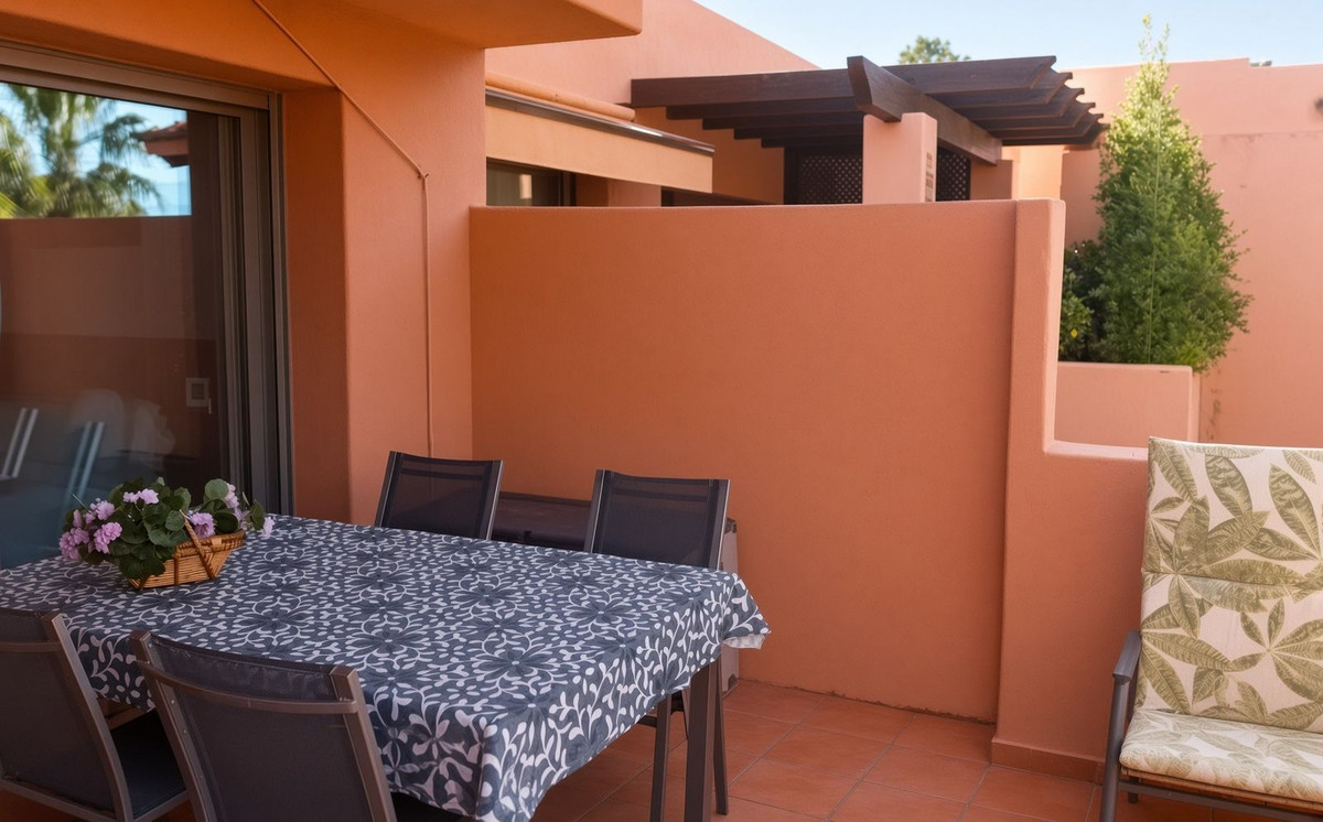 Appartement te koop in Estepona | 2 slaapkamers H5464858