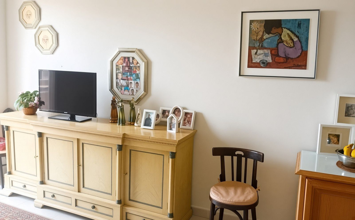Appartement te koop in Estepona | 2 slaapkamers H5464858