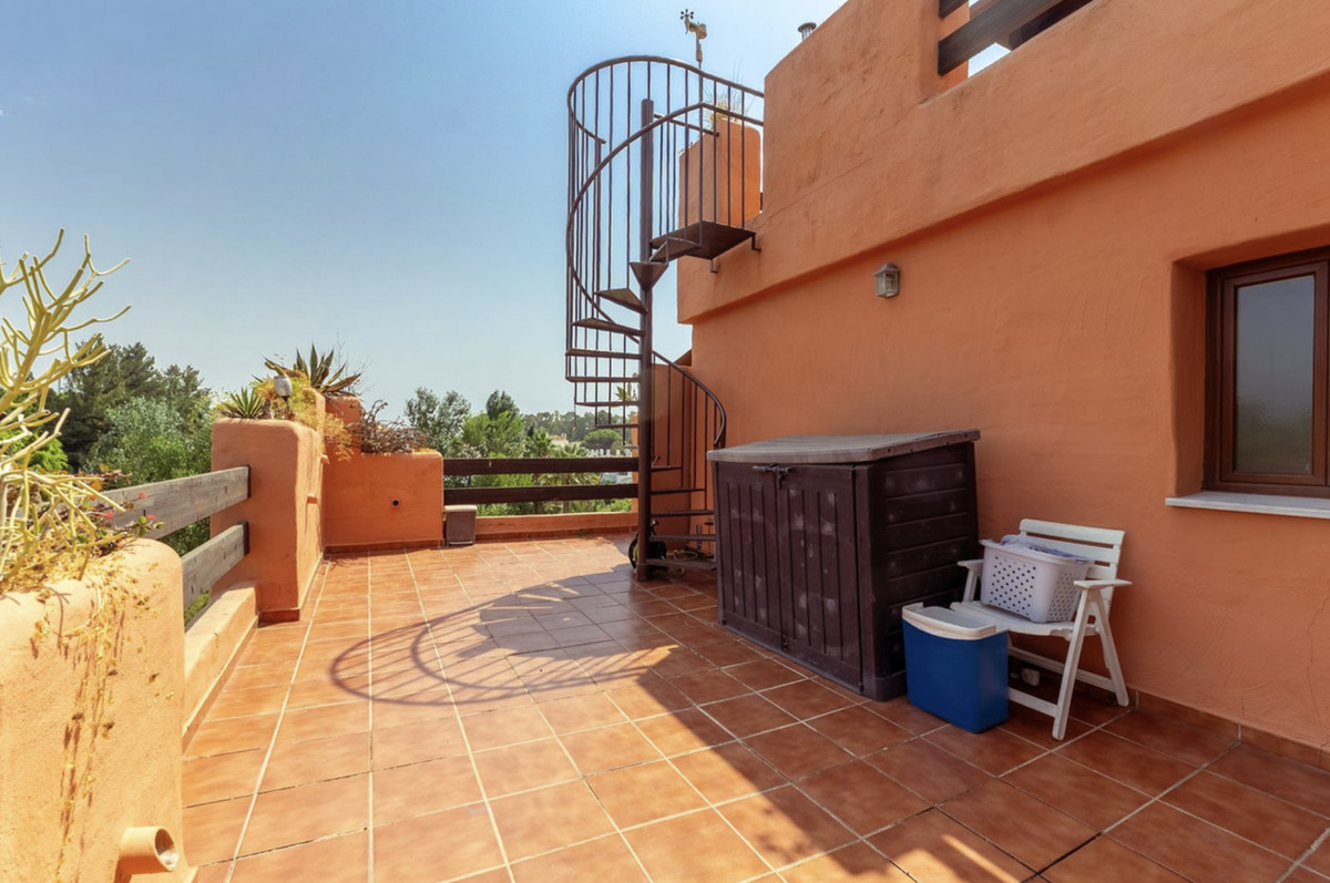 Appartement te koop in Estepona | 2 slaapkamers H5465041