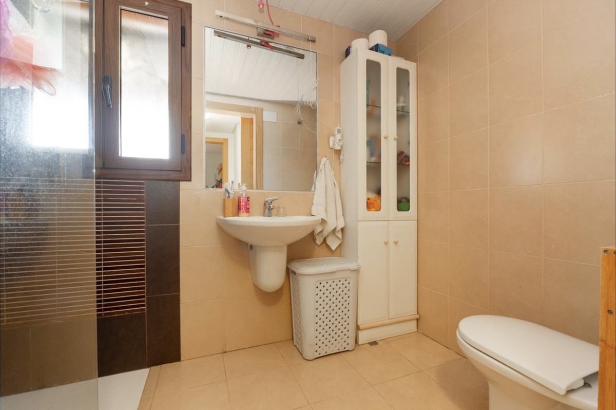 Appartement te koop in Estepona | 2 slaapkamers H5465041