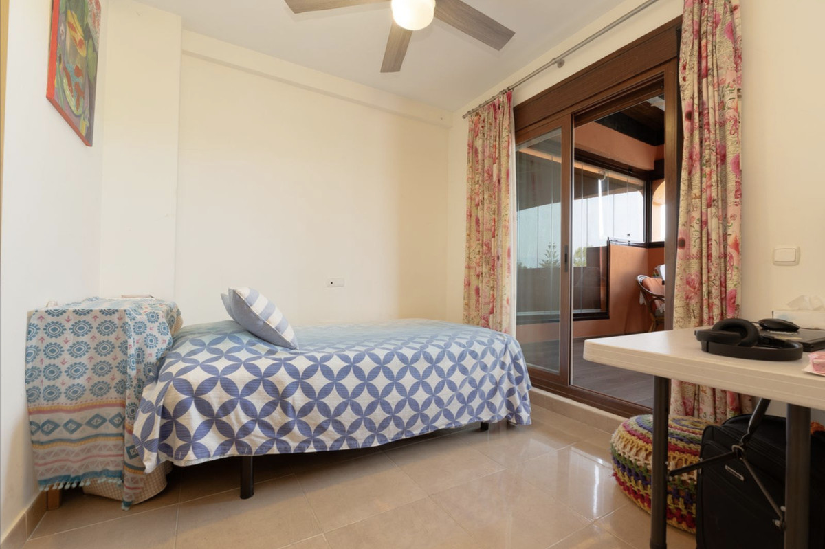 Appartement te koop in Estepona | 2 slaapkamers H5465041