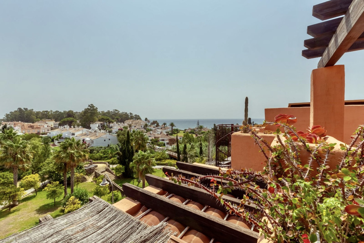 Appartement te koop in Estepona | 2 slaapkamers H5465041