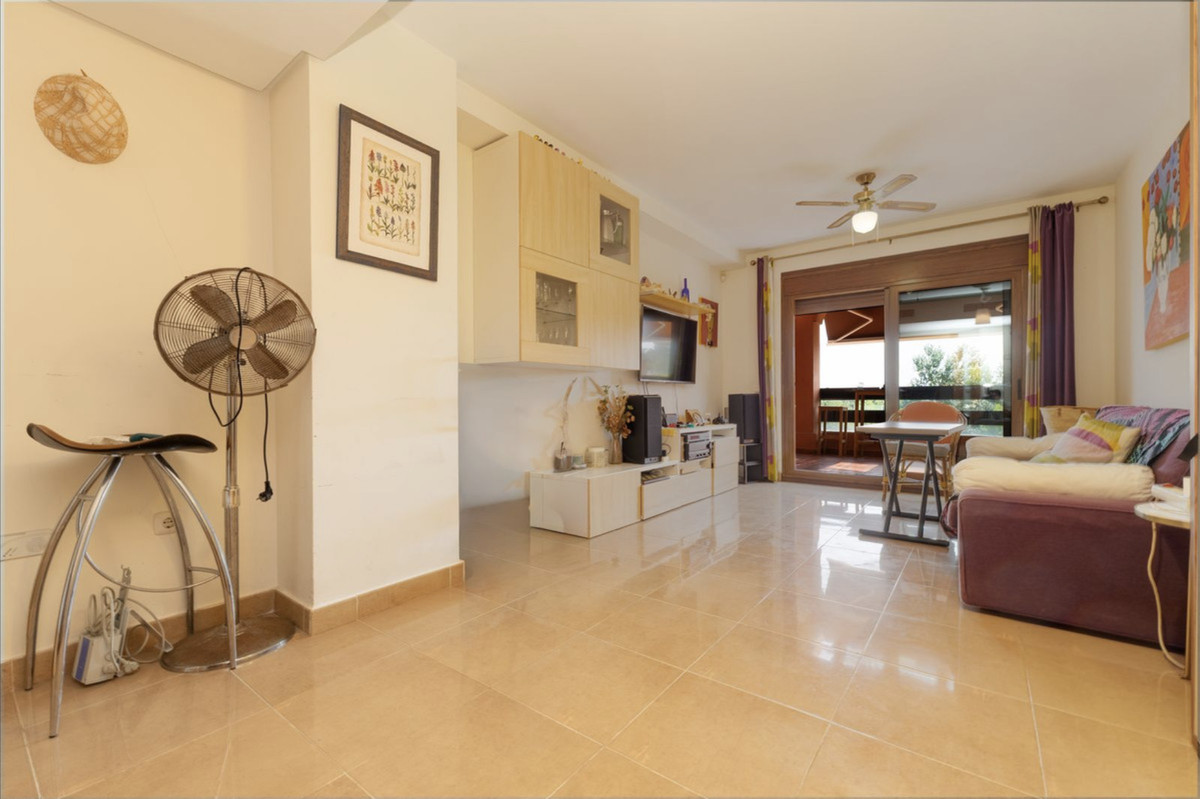 Appartement te koop in Estepona | 2 slaapkamers H5465041