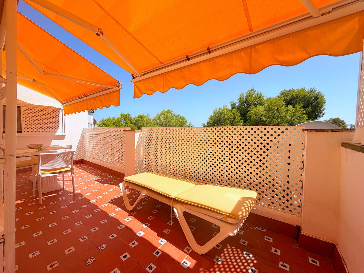 Appartement te koop in Estepona | 2 slaapkamers H5465182