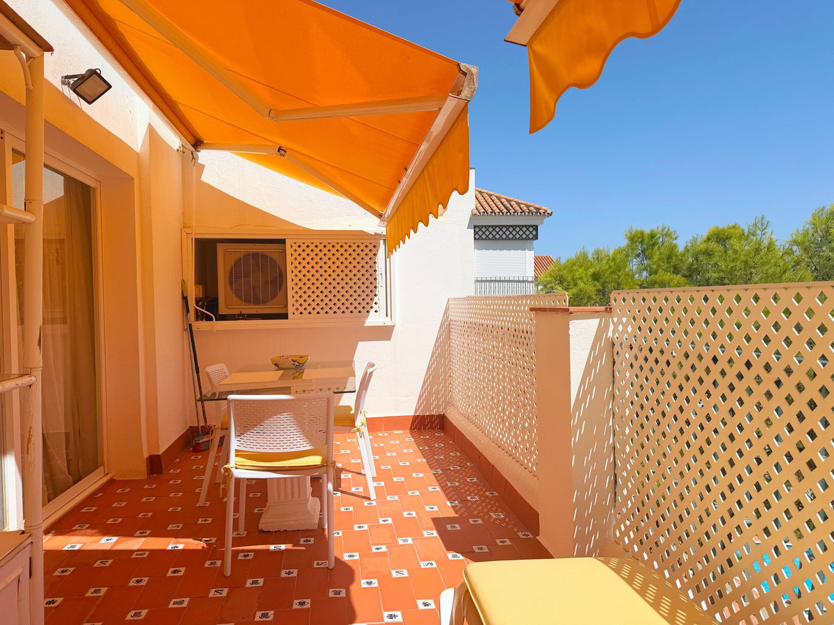 Appartement te koop in Estepona | 2 slaapkamers H5465182