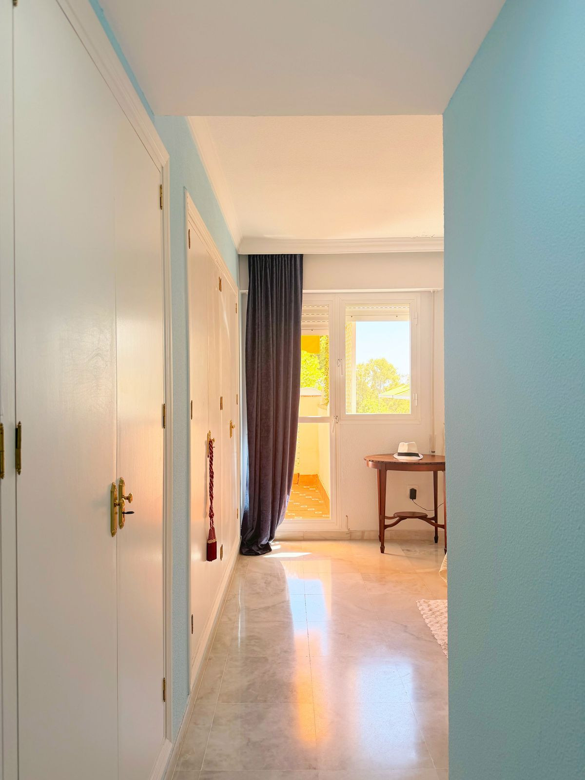 Appartement te koop in Estepona | 2 slaapkamers H5465182