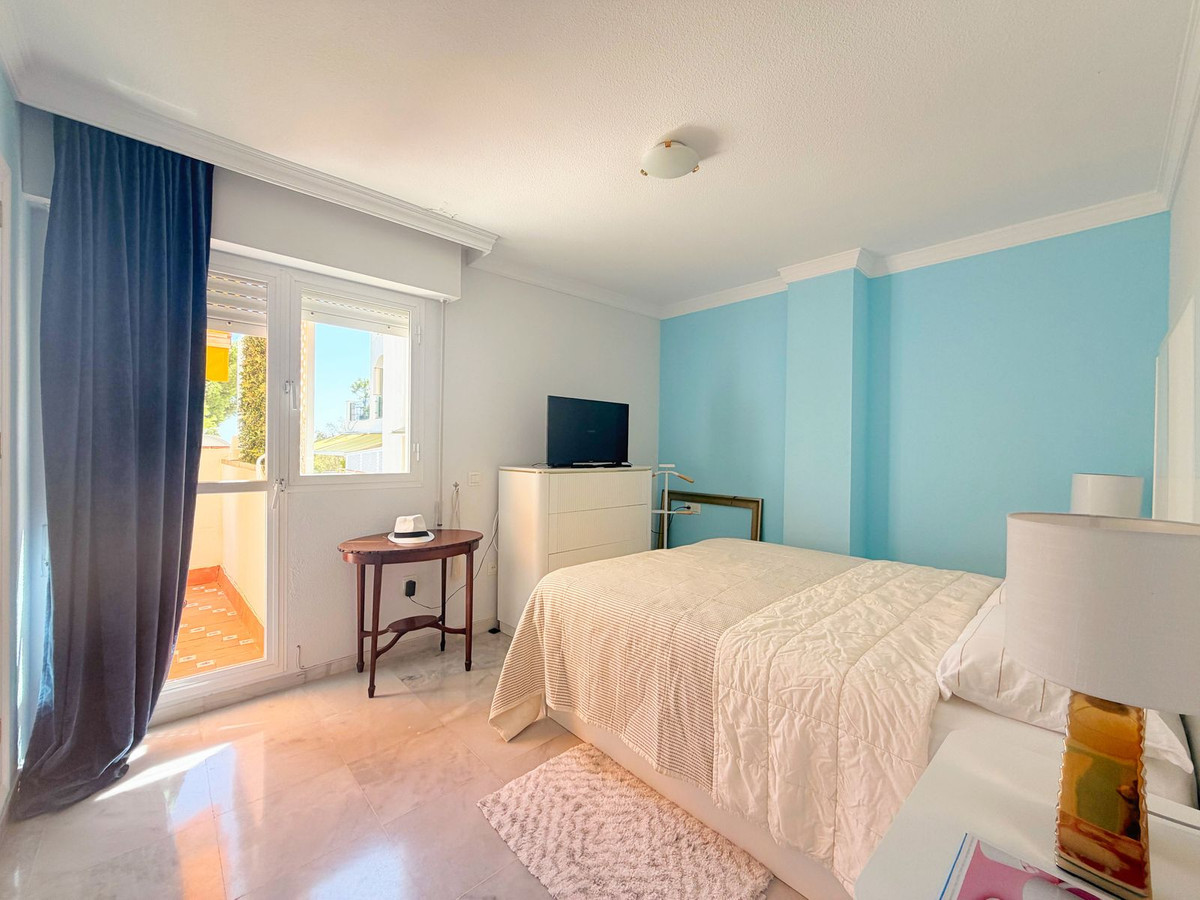 Appartement te koop in Estepona | 2 slaapkamers H5465182