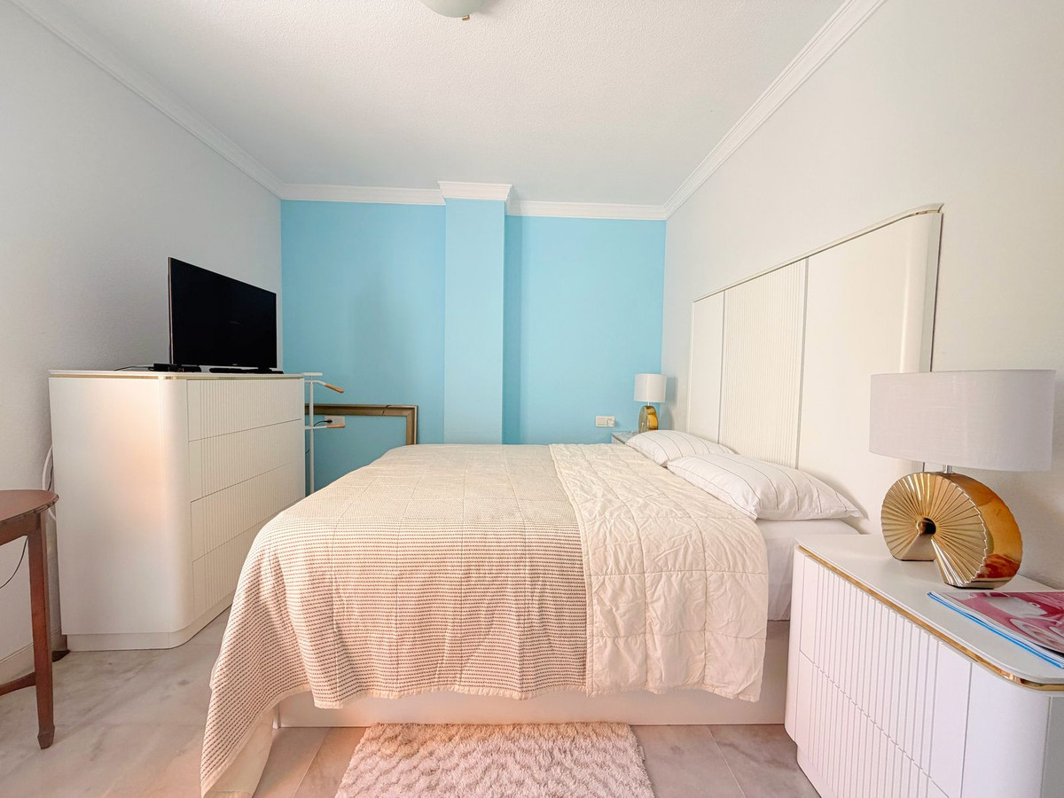 Appartement te koop in Estepona | 2 slaapkamers H5465182