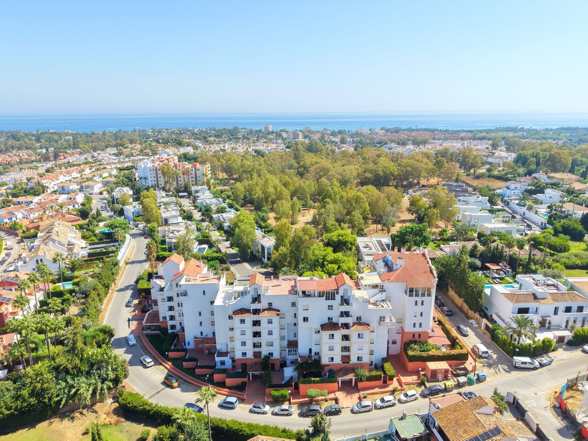 Appartement te koop in Estepona | 2 slaapkamers H5465182