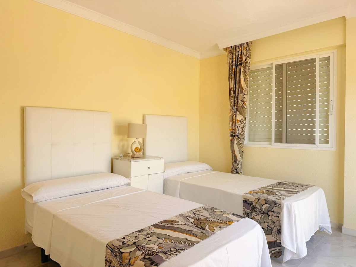 Appartement te koop in Estepona | 2 slaapkamers H5465182