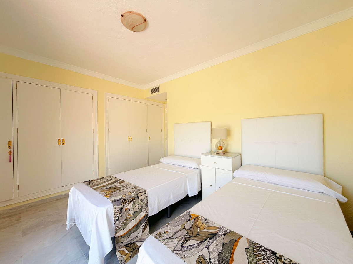Appartement te koop in Estepona | 2 slaapkamers H5465182