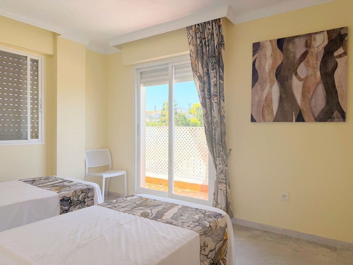 Appartement te koop in Estepona | 2 slaapkamers H5465182