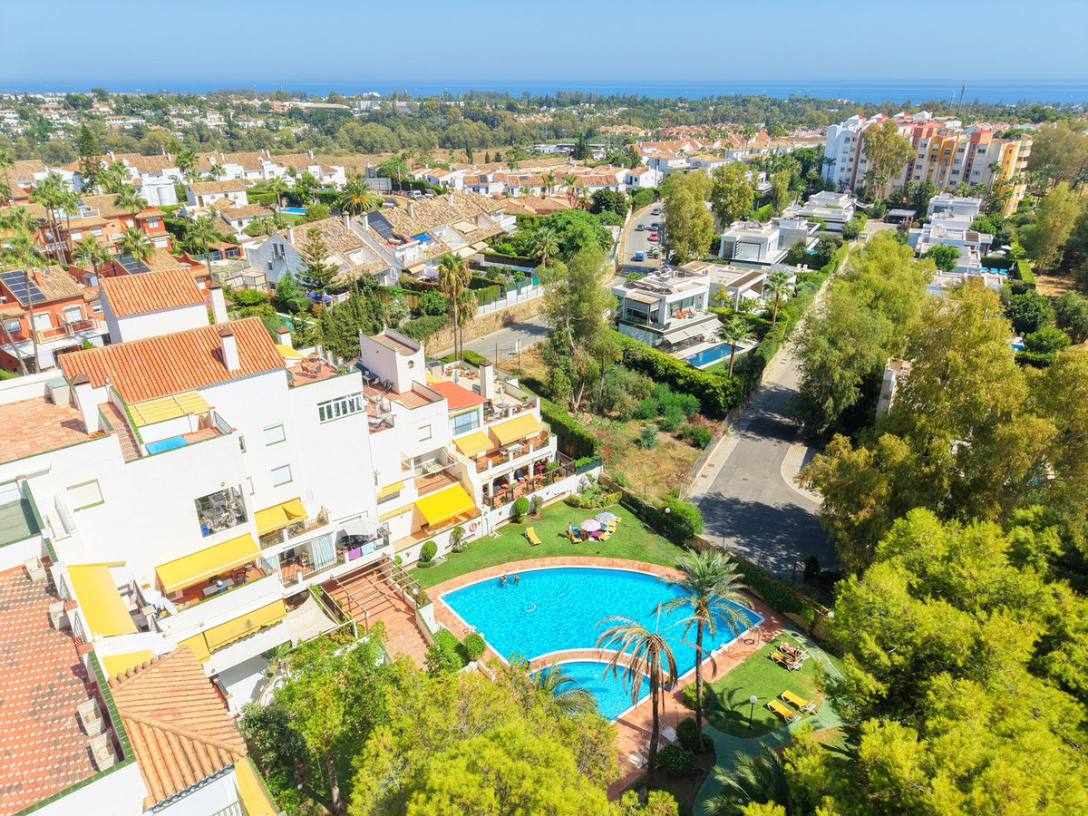 Appartement te koop in Estepona | 2 slaapkamers H5465182
