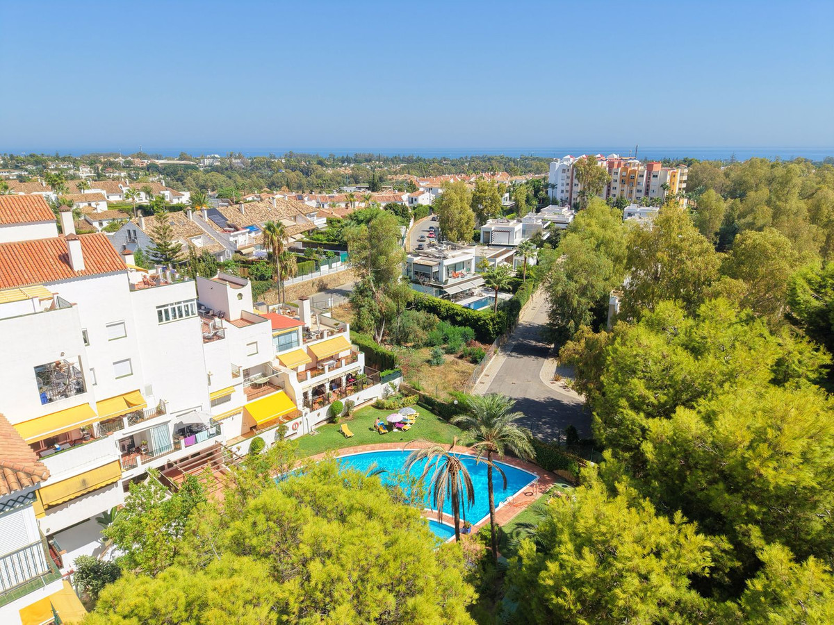 Appartement te koop in Estepona | 2 slaapkamers H5465182